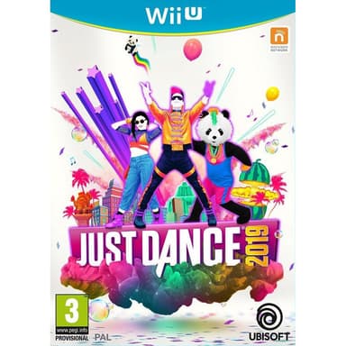 just dance wii elgiganten just dance wii elgiganten