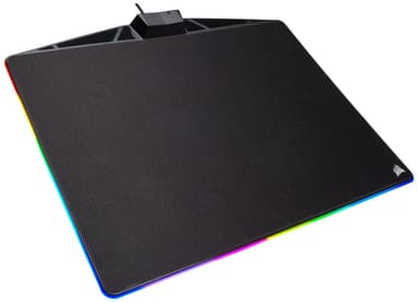 Corsair MM800C RGB Polaris gaming musmatta