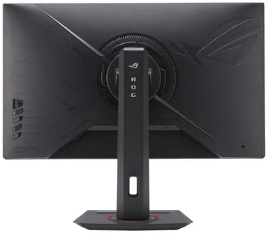 Asus ROG Strix XG27ACS 27" bildskärm för gaming