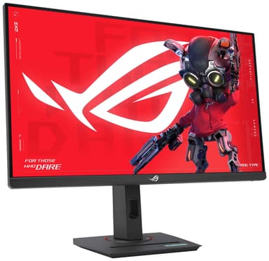 Asus ROG Strix XG27ACS 27" bildskärm för gaming