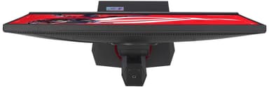 Asus ROG Strix XG27ACS 27" bildskärm för gaming