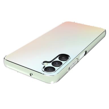 Samsung Galaxy A05s Fodral TPU Skal Baksida