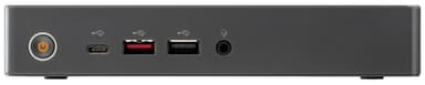 Acer Revo Box RB610 i5-13U/16/512 Mini-PC