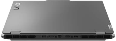 Lenovo LOQ 15IAX9 i5-12HX/24/512/3050 15.6" bärbar dator gaming
