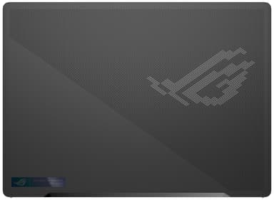 Asus ROG Zephyrus G14 R7-7HS/16/1024/4060 14” bärbar dator gaming