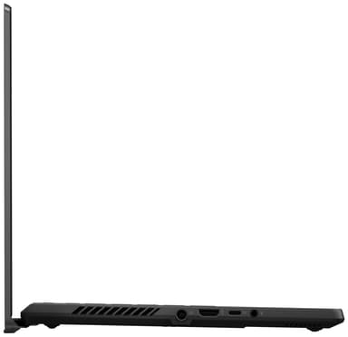 Asus ROG Zephyrus G14 R7-7HS/16/1024/4060 14” bärbar dator gaming
