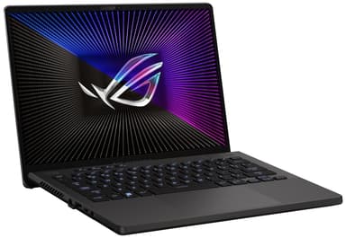 Asus ROG Zephyrus G14 R7-7HS/16/1024/4060 14” bärbar dator gaming