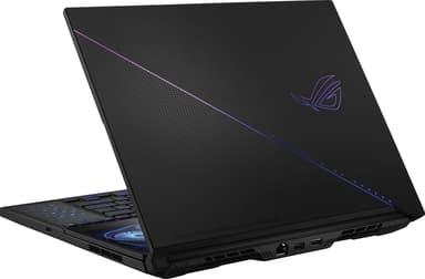 Asus ROG Zephyrus Duo 16 R9-7HX/64/2048/4090 16” bärbar dator gaming