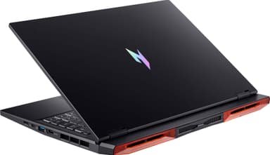 Acer Nitro 14 R5-8HS/16/512/4050/120Hz 14.5" bärbar dator gaming