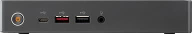 Acer Revo Box RB610 i5-13U/16/512 Mini-PC
