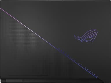 Asus ROG Zephyrus Duo 16 R9-7HX/64/2048/4090 16” bärbar dator gaming