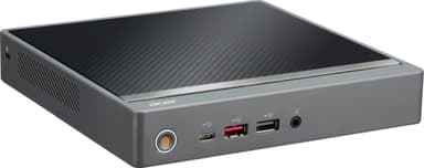 Acer Revo Box RB610 i5-13U/16/512 Mini-PC