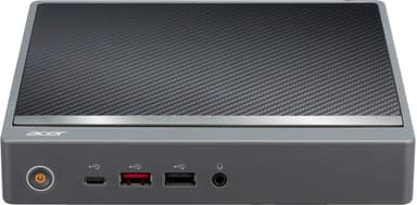 Acer Revo Box RB610 i5-13U/16/512 Mini-PC