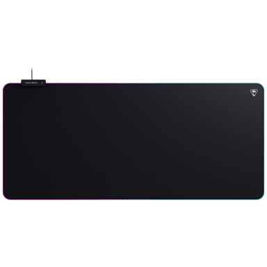 Turtle Beach Sense AIMO RGB musmatta