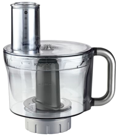Kenwood Matberedare tillbehör till köksmaskin KAH647PL
