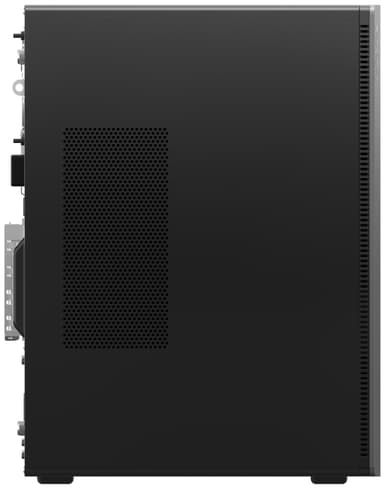 Lenovo LOQ i5-14F/16/512/4060 stationär dator gaming