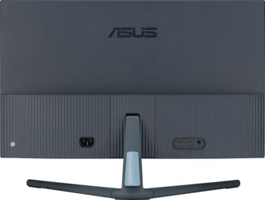 Asus VU249CFE-B 23.8" bildskärm (blå)