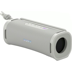 Sony ULT Field 1 bärbar högtalare (vit)