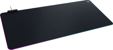Turtle Beach Sense AIMO RGB musmatta
