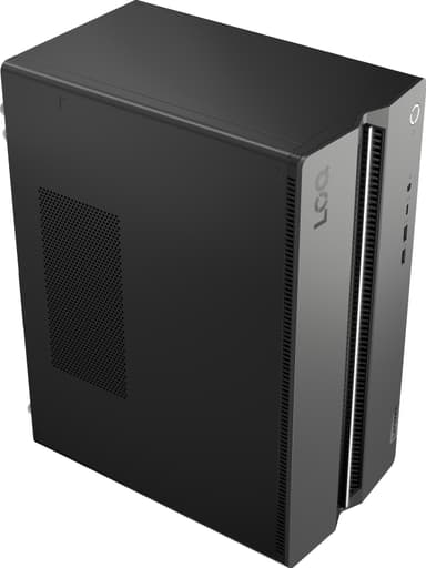 Lenovo LOQ i5-14F/16/512/3050 stationär dator gaming