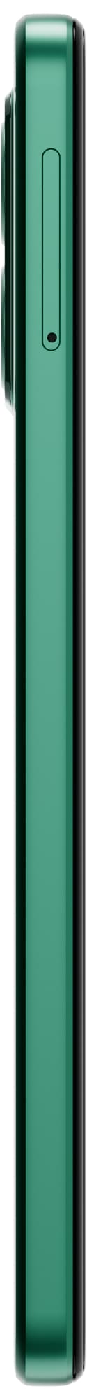 HMD Pulse Pro smartphone 6/128GB (grön)