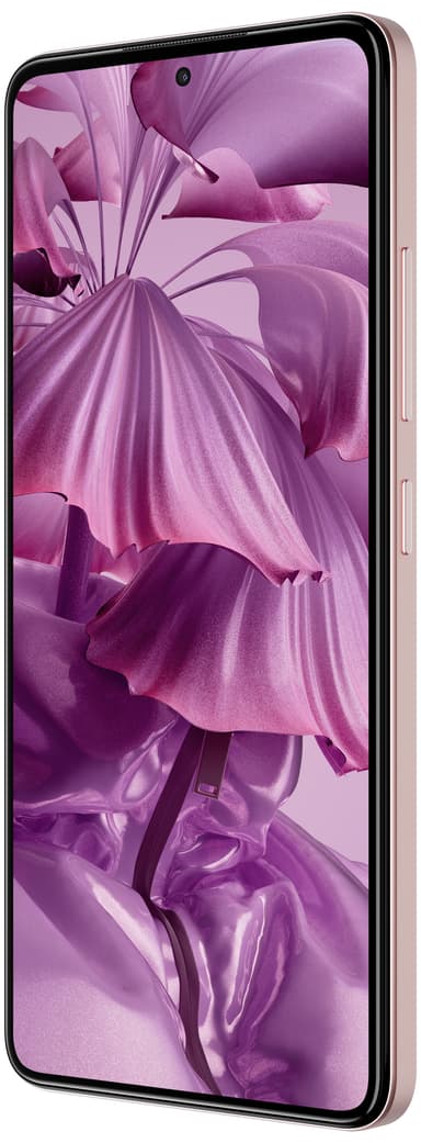 HMD Pulse smartphone 4/64GB (rosa)