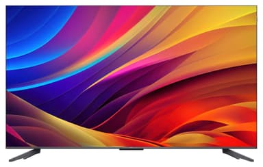 TCL 55" QLED810 4K QLED Smart TV (2024)