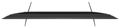 TCL 50" QLED780 4K QLED Smart TV (2024)