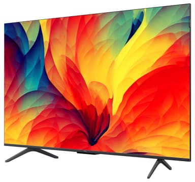 TCL 50" QLED780 4K QLED Smart TV (2024)