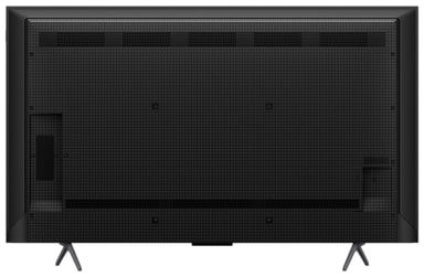 TCL 50