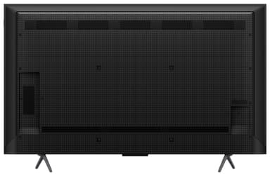 TCL 50" QLED780 4K QLED Smart TV (2024)