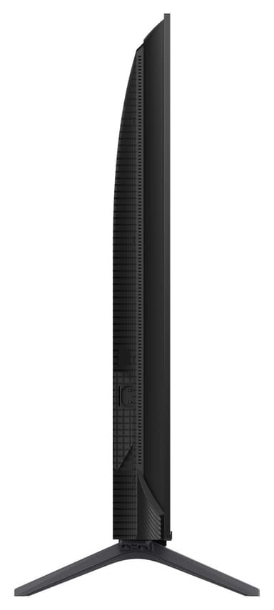 TCL 50" QLED780 4K QLED Smart TV (2024)