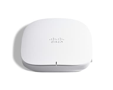 Cisco Business 150AX accesspunkt