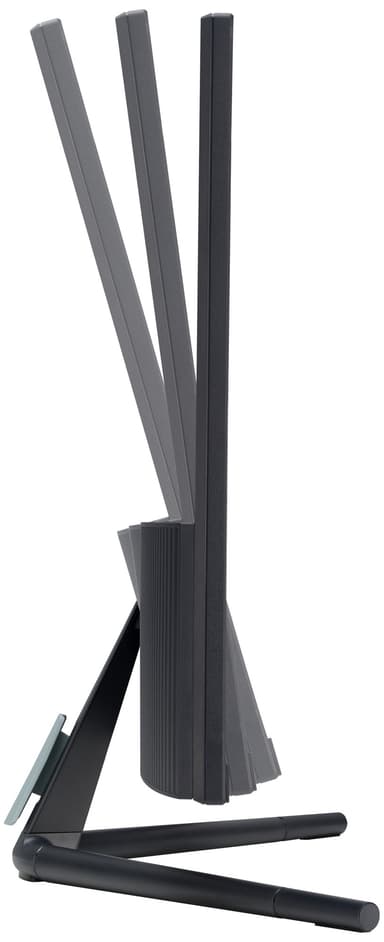 Asus VU279CFE-B 27" bildskärm (blå)