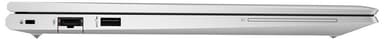 HP EliteBook 650 G10 i7 16GB 512GB SSD 15.6"