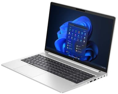 HP EliteBook 650 G10 i7 16GB 512GB SSD 15.6"