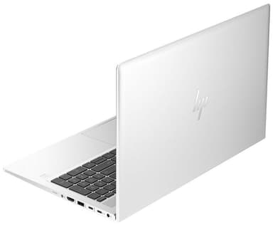 HP EliteBook 650 G10 i7 16GB 512GB SSD 15.6"