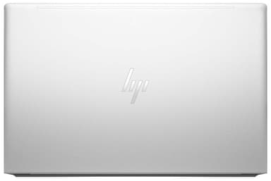 HP EliteBook 650 G10 i7 16GB 512GB SSD 15.6"