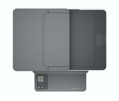 HP Laserjet MFP M234sdw WiFi skrivare/skanner