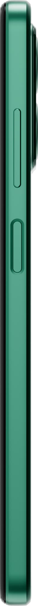 HMD Pulse Pro smartphone 6/128GB (grön)