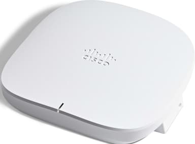 Cisco Business 150AX accesspunkt