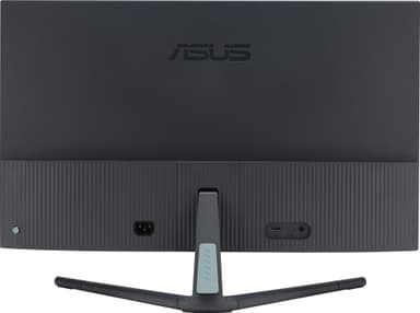 Asus VU279CFE-B 27" bildskärm (blå)