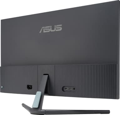 Asus VU279CFE-B 27" bildskärm (blå)