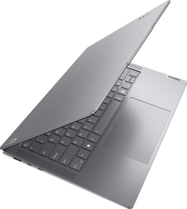 Lenovo Yoga Pro 7 Ultra-9/32/1TB/RTX4060 14.5" bärbar dator