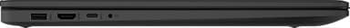 HP Laptop 17 i3 -N305/8/512/HD+ 17.3" bärbar dator