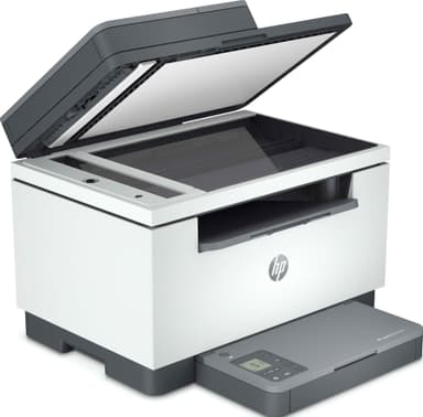 HP Laserjet MFP M234sdw WiFi skrivare/skanner
