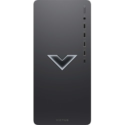 HP Victus i5-12/8/512/3050 stationär dator