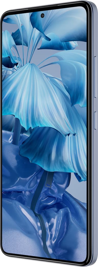 HMD Pulse smartphone 4/64GB (blå)