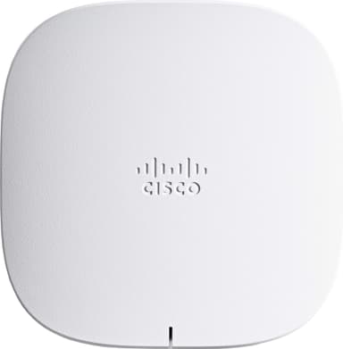 Cisco Business 150AX accesspunkt