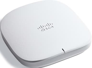 Cisco Business 150AX accesspunkt